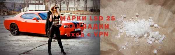 мяу мяу мука Кодинск