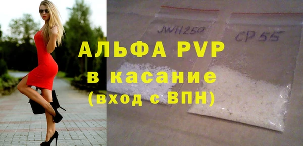 прущие грибы Козловка