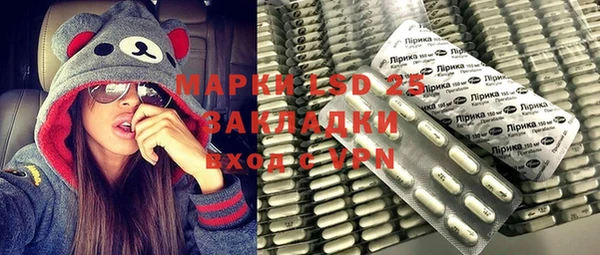 прущие грибы Козловка