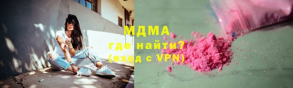 прущие грибы Козловка