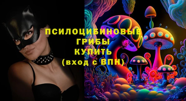 мдма Козельск