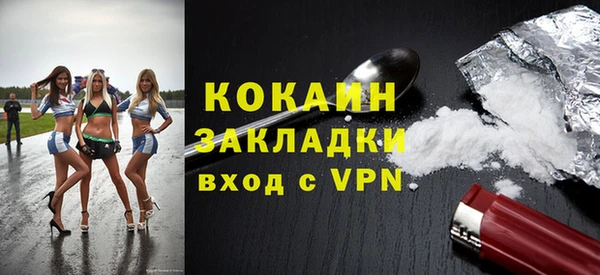 прущие грибы Козловка