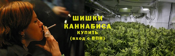 мяу мяу мука Кодинск